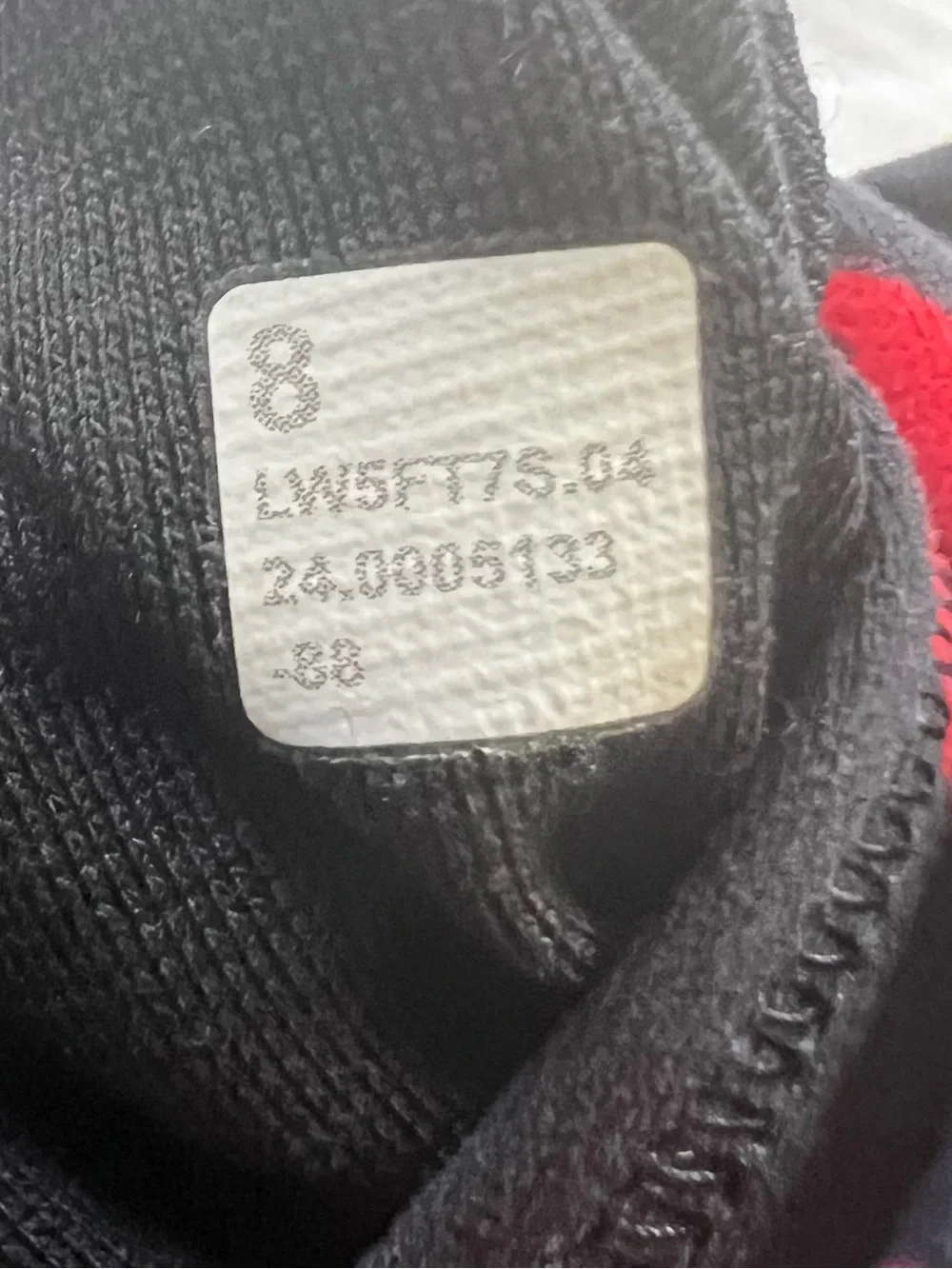 Disney x lululemon Wunder Train High-Rise Tight 25